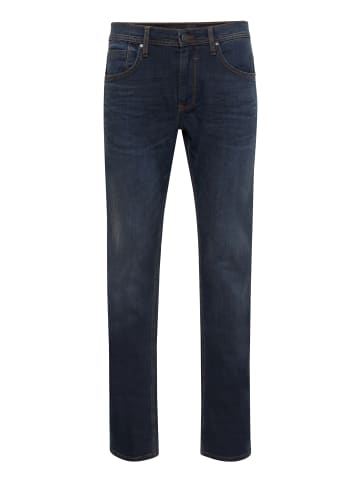 BLEND 5-Pocket-Jeans BHTwister in Blau