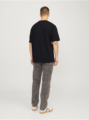 Jack & Jones T-shirt in Black