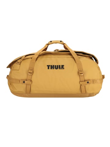 Thule Chasm Weekender Reisetasche 76.5 cm in golden