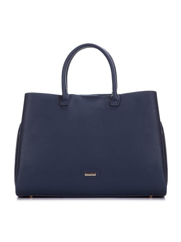 Wittchen Young Collection in Dark blue