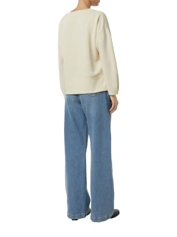 comma Shirt in beige