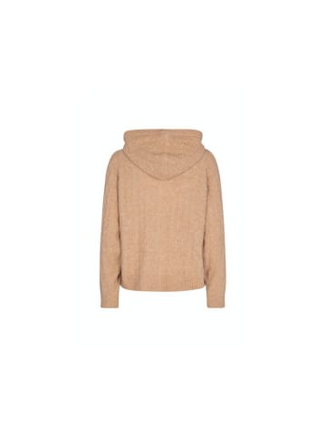 soyaconcept Cardigans in sand