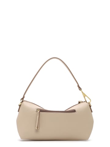 SURI FREY Beutel SFY Melany in beige