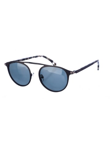 Armand Basi Sonnenbrille in Multicolored