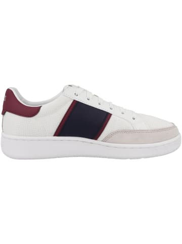 K-SWISS Freizeit Schnürer für Herren in uni