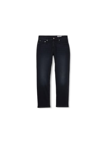 HECHTER PARIS Jeans in blau