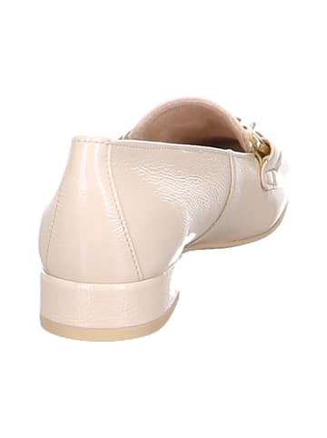 Paul Green Stiefel für Damen in beige