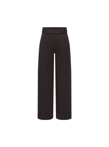 JDY Hose in chocolate torte