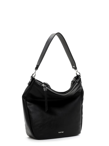 SURI FREY Beutel SFY Abbey in black