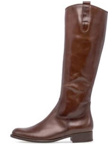 Gabor Fashion Stiefel in braun