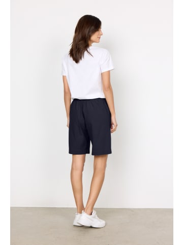 soyaconcept Hose in marine