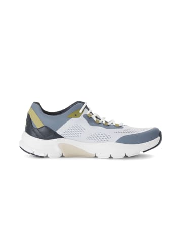 rollingsoft Sneaker low in weiß