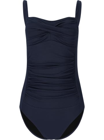 NOU Badeanzug Nicola V2 in 2101 Dark Sapphire