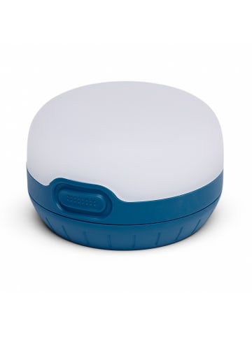 Black Diamond MOJI LANTERN in Blau