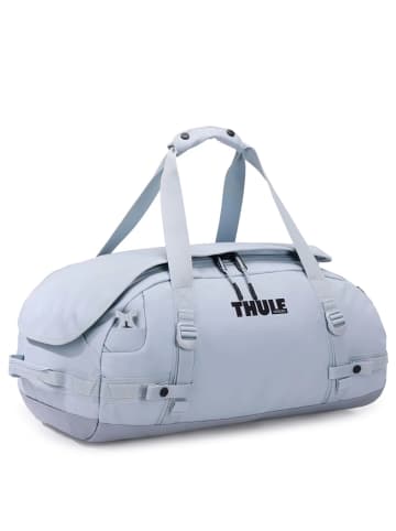 Thule Chasm 40 - Reisetasche 58 cm (darkest blue) in soft blue