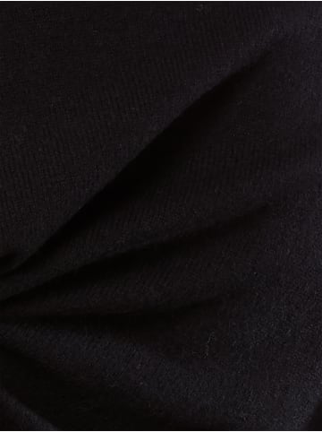 Franco Callegari Pullover in schwarz - 0010