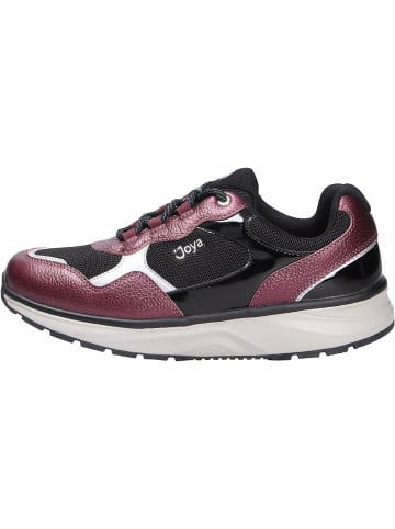 Joya Freizeit Schnürer für Damen in pink