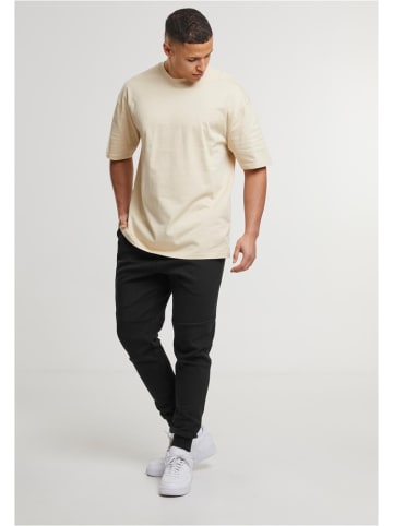DEF T-Shirt in Grau