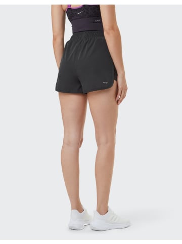Venice Beach Shorts Pro Line El Paso in anthracite