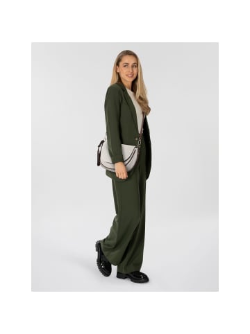 Gabor Sibylla Umhängetasche 31 cm in mixed brown