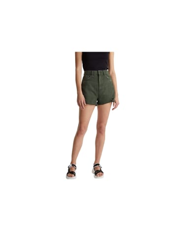 ESPRIT Shorts in kahki