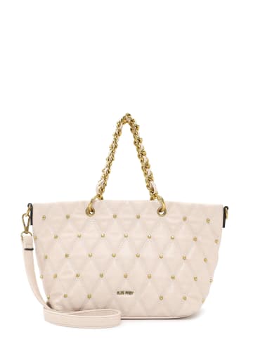 SURI FREY Shopper Corey in beige 400