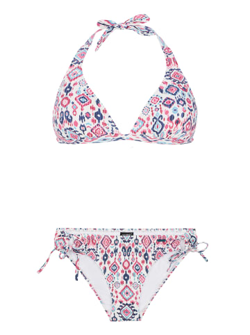 Protest " PRTHAZEL in Canvasoffwhite