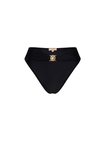 Moda Minx Bikinihose Amour in Black