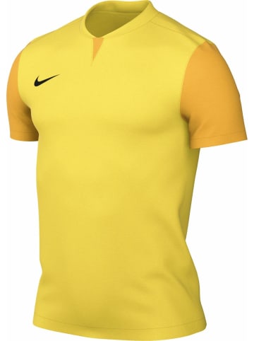 Nike Trikot für Herren in uni