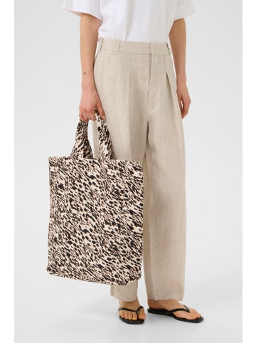 InWear Tasche AdriaIW in Strokey Small