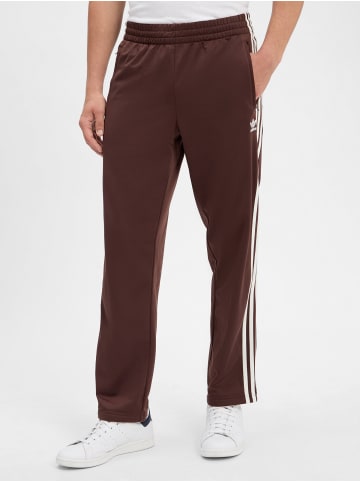 Adidas originals Trainingshose Firebird in mocca