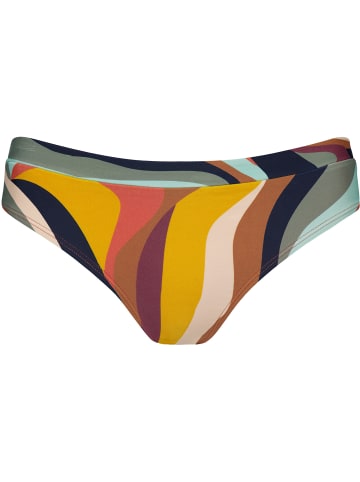 Barts W VARUNA BIKINI BRIEFS