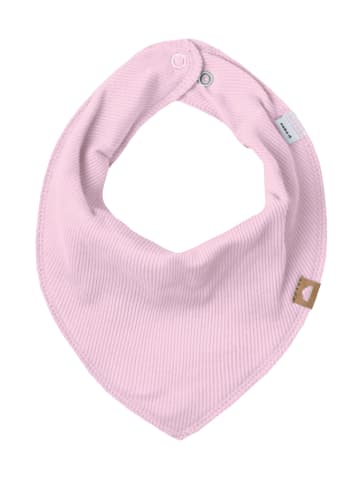 name it Name It Halstuch für Babys Festival Bloom-ONE SIZE