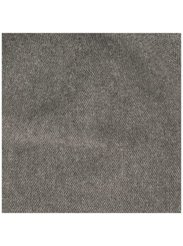 Kopka Baskenmütze in grau