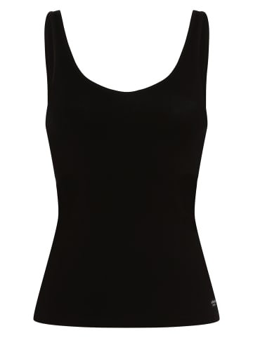 SPEIDEL Top in schwarz