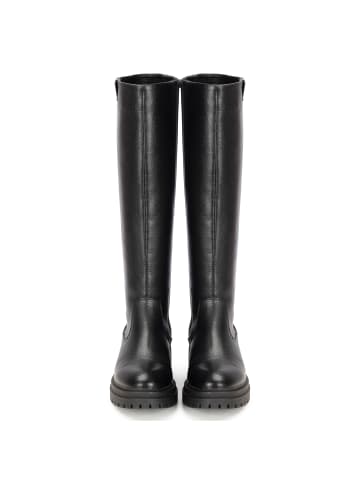 POSH by Poelman POSH by Poelman FAY Hohe Stiefel
