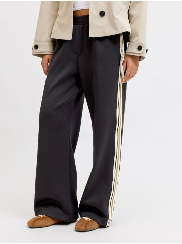 JJXX Jogginghose in Black