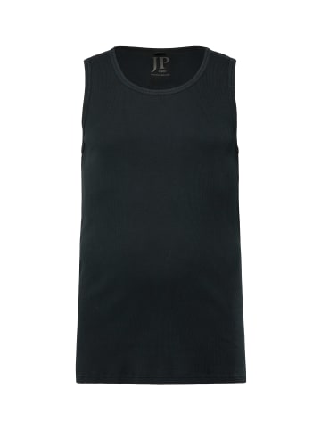 JP1880 Tank Top in schwarz