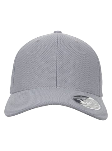 Flexfit Flexfit Unisex 110 Hybrid in grey