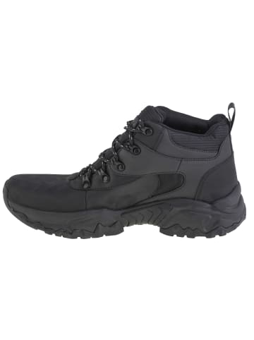 Skechers Skechers Terraform-Renfrow in Schwarz