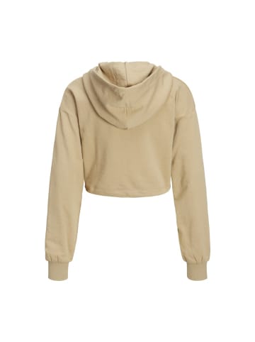 JJXX Sweatshirt in Incense