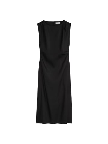 Marc O'Polo Kleid shaped in M990