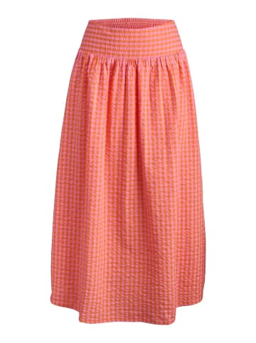 JJXX Rock in Persimmon Orange