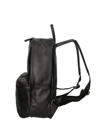 Gave Lux Rucksack in BLACK