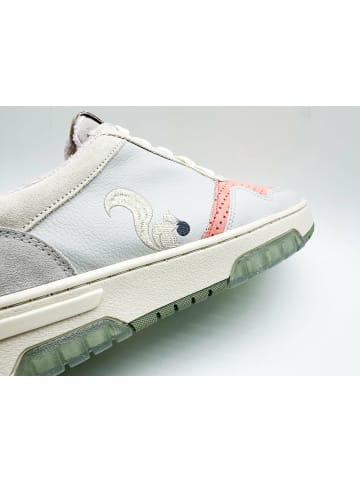 thies Sneaker für Damen in grau