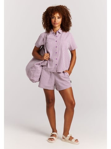 Protest " PRTMarisol in Jelly Purple