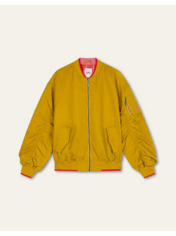 Oilily Cor Jacke in Beige