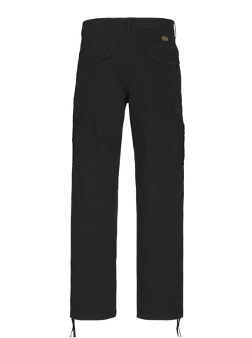 Jack & Jones Hose in Black
