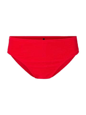LINGADORE Bikini Slip Venere rot