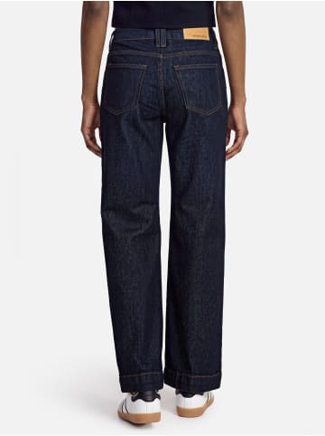 Noisy may Jeans NMYolanda in rinsed